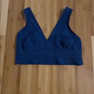 JoyLab Set